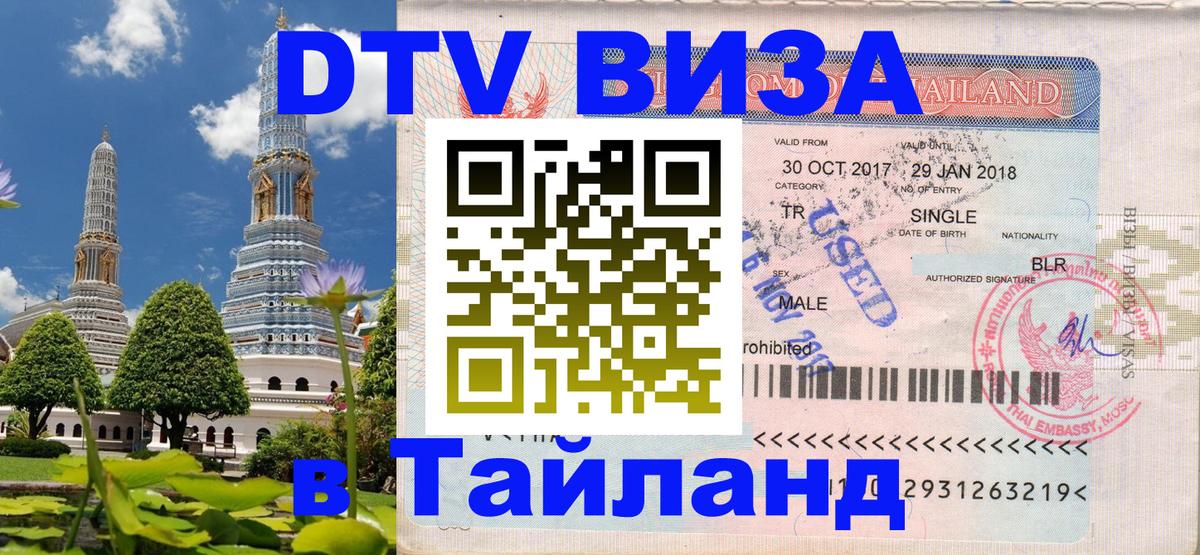 Сколько стоит DTV виза — актуальные цены, оформление даже без документов - Багдад  19.11.2025 